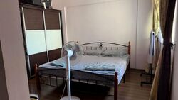 Blk 291A Bukit Batok Street 24 (Bukit Batok), HDB 5 Rooms #480762821